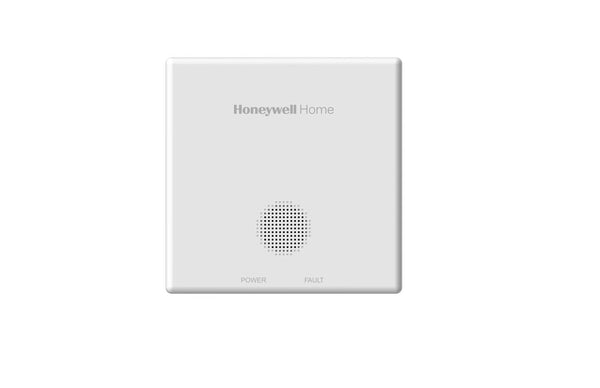 Honeywell R200C-1 CO-Alarm