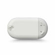 Resideo L1 Wifi waterlek- en vorstdetector