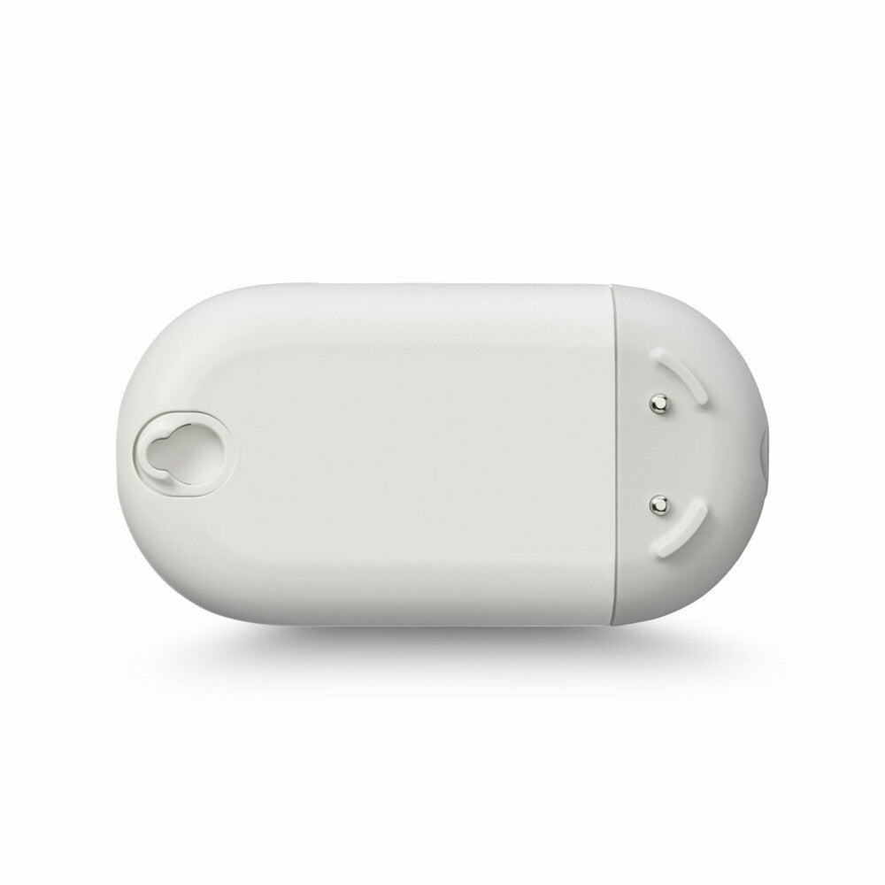 Resideo L1 Wifi waterlek- en vorstdetector