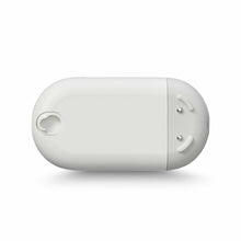 Resideo L1 Wifi waterlek- en vorstdetector