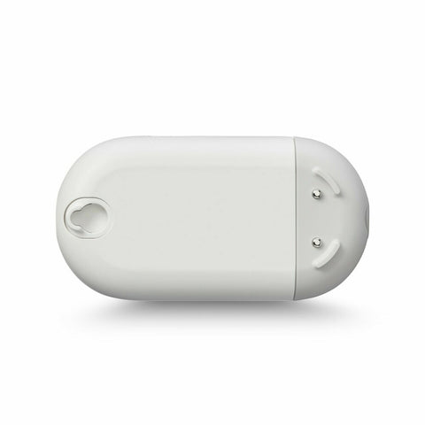 Resideo L1 Wifi waterlek- en vorstdetector