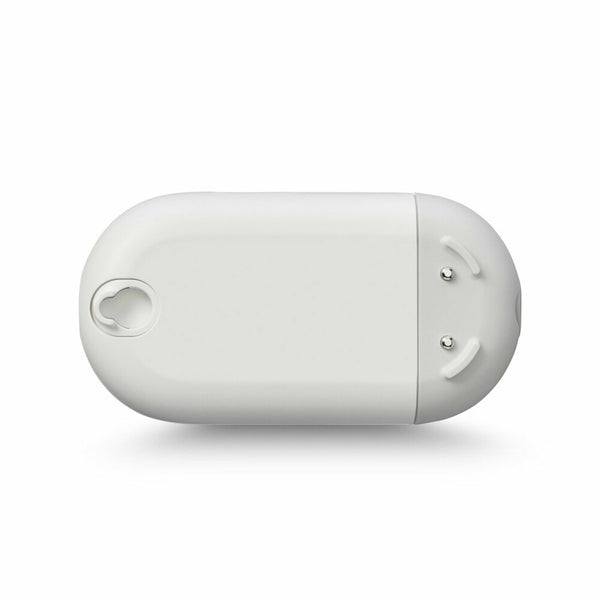 Resideo L1 Wifi waterlek- en vorstdetector