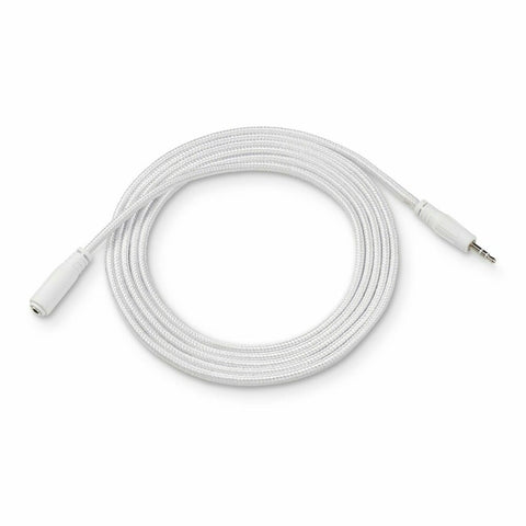 Resideo L1 Wifi Waterlekdetector kabellengte: 1,5m