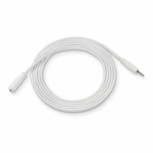 Resideo L1 Wifi Waterlekdetector kabellengte: 1,5m