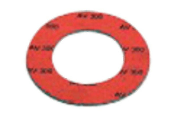 Flensdichting Premium D50 107 x 61 mm PN 10-40 DVGW ELL W270 WRAS