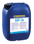 Fernox HP-15 GLYCOL 20L