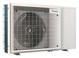 Daikin Altherma 3M pompe à chaleur monobloc refroidissement/chauffage 4,3kW mono
