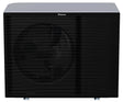 Daikin Altherma 3 H MT unité extérieure pour pompe à chaleur air/eau 10 kW tri