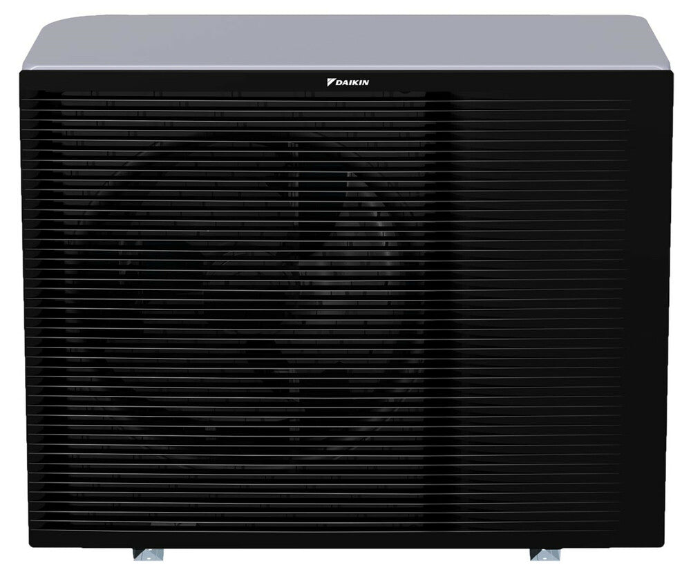 Daikin Altherma 3 H MT buitenunit voor lucht/water warmtepomp 10kW 3-fasig