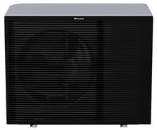 Daikin Altherma 3 H MT unité extérieure pour pompe à chaleur air/eau 10 kW tri