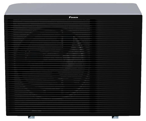 Daikin Altherma 3 H MT buitenunit voor lucht/water warmtepomp 10kW 3-fasig