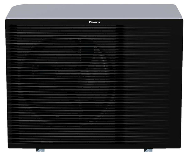 Daikin Altherma 3 H MT buitenunit voor lucht/water warmtepomp 12kW 3-fasig