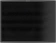 Daikin Altherma 3 H HT buitenunit voor lucht/water warmtepomp 14kW 3-fasig