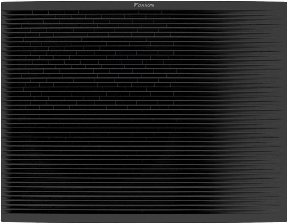 Daikin Altherma 3 H HT buitenunit voor lucht/water warmtepomp 14kW 3-fasig
