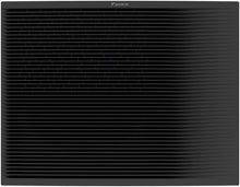 Daikin Altherma 3 H HT buitenunit voor lucht/water warmtepomp 14kW 3-fasig