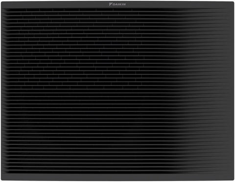 Daikin Altherma 3 H HT buitenunit voor lucht/water warmtepomp 14kW 3-fasig