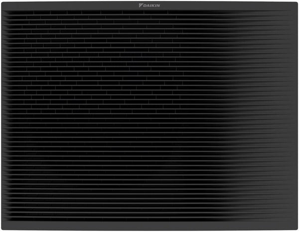 Daikin Altherma 3 H HT buitenunit voor lucht/water warmtepomp 14kW 3-fasig