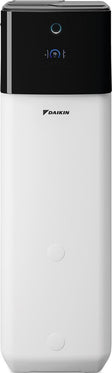 Daikin Altherma 3 H HT ECH2O binnenunit warmtepomp met ECH2O-tank 477 liter