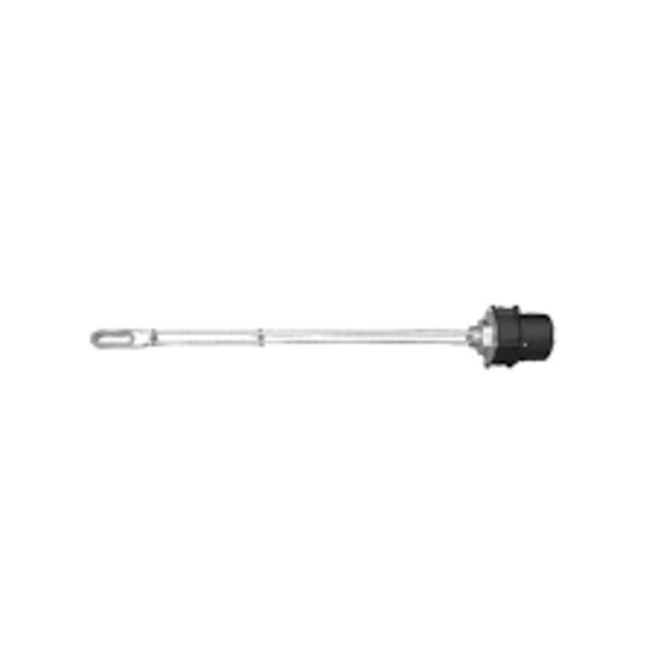 Daikin Altherma hulpverwarming kit voor EKHWP+E*B*-D/E 3 kW