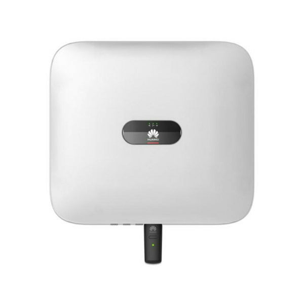 Huawei SUN2000-10KTL-BEM1 omvormer 3-fasig 10000 Watt