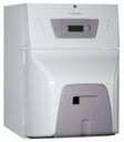 De Dietrich Essencio EcoNox CFU 36 F30 chaudière fioul avec brûleur 37,2 kW