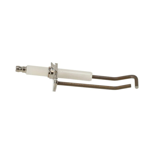 DD 7769971 SP electrode adv neut