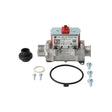 DD 7769977 gas valve adv