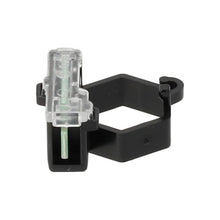DD 7770017 SP Hall sensor neut