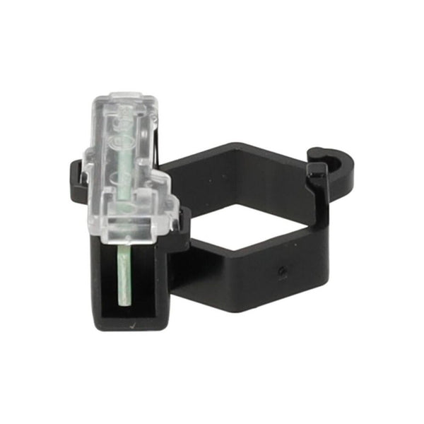 DD 7770017 SP hall sensor neut