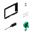 Ipee Buddy Geberit actuator