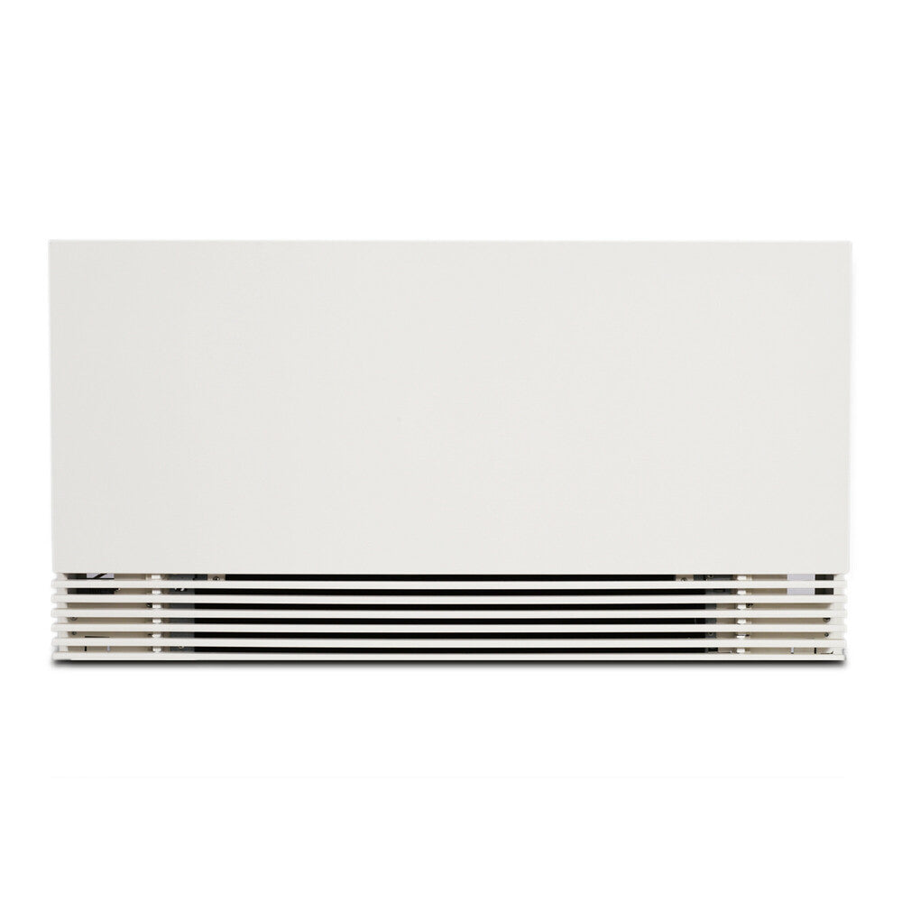 Cube ventilo-convector wit FC 1150