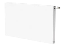 Van Marcke by Henrad EVEREST PLAN 8 type 22 horizontale paneelradiator H700 x L500 924W wit