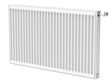 Van Marcke by Henrad PREMIUM 8 type 22 horizontale paneelradiator H400 x L2400 2988W wit