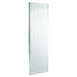 Van Marcke by Henrad Alto type 22 verticale paneelradiator H1800 x L400 1584W wit