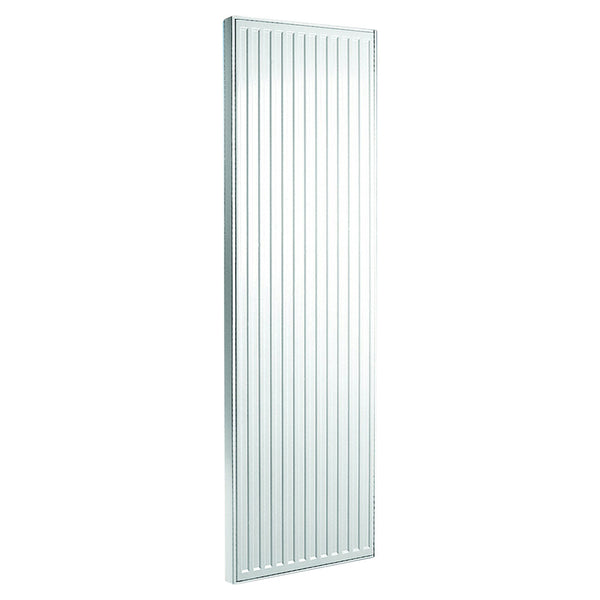 Van Marcke by Henrad Alto type 22 verticale paneelradiator H1800 x L400 1584W wit