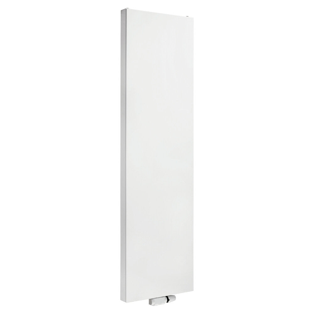 Van Marcke by Henrad Alto Plan type 22 verticale paneelradiator H1800 x L600 2214W wit