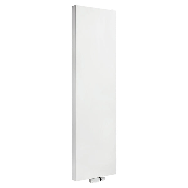 Van Marcke by Henrad Alto Plan type 22 verticale paneelradiator H2000 x L600 2376W wit