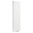 Van Marcke by Henrad Alto Plan type 22 verticale paneelradiator H2000 x L700 2772W wit