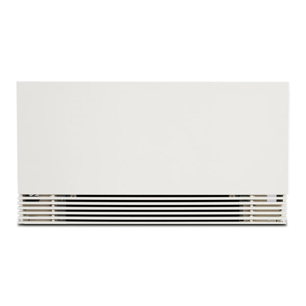 Cube ventilo-convector wit FC 1550