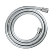 Grohe Relexaflex flexible de douche 1500mm 1/2x1/2 renforcé extrémités chromé