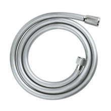 Grohe Relexaflex flexible de douche 1500mm 1/2x1/2 renforcé extrémités chromé