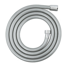 Grohe Relexaflex flexible de douche 2000mm 1/2x1/2 renforcé extrémités chromé