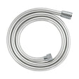 Grohe Silverflex flexible L1500mm chromé