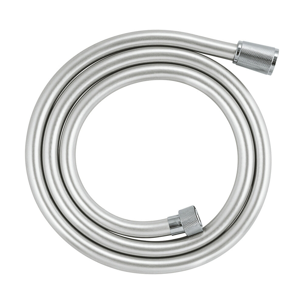 Grohe Silverflex doucheflexibel L1500mm chroom