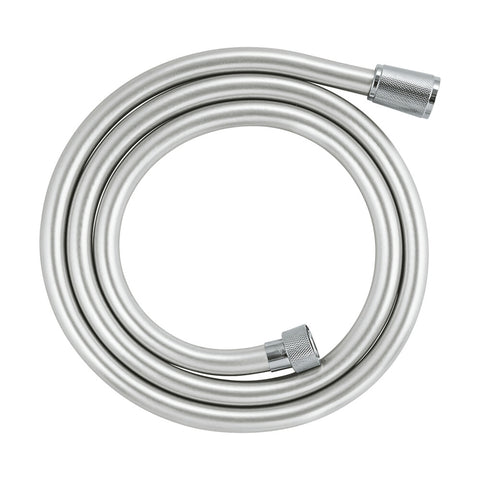 Grohe Silverflex doucheflexibel L1500mm chroom