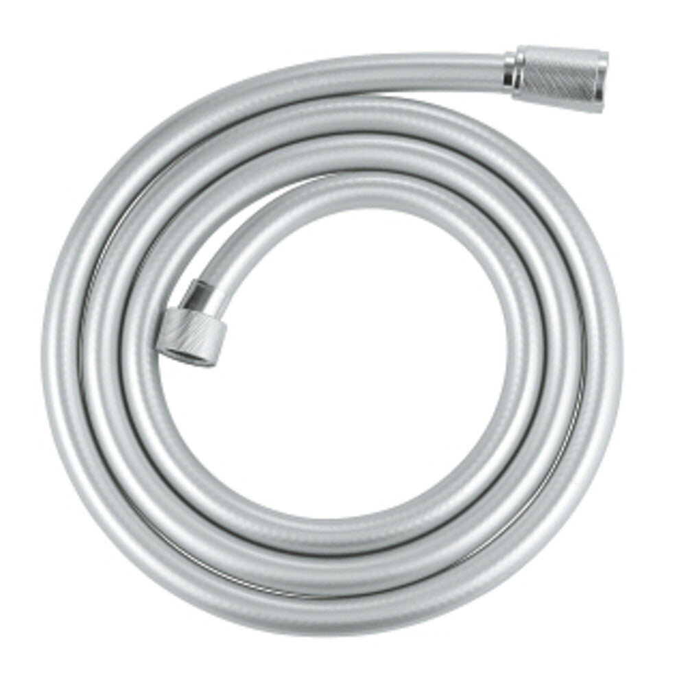 Grohe Silverflex doucheflexibel L1750mm chroom