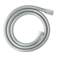 Grohe Rotaflex flexible de douche 1500mm 1/2x1/2 système anti-torsion chromé