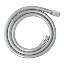 Grohe Rotaflex flexible de douche 1500mm 1/2x1/2 système anti-torsion chromé
