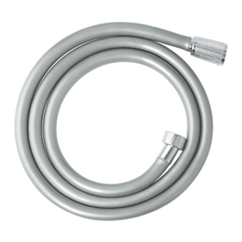 Grohe Rotaflex doucheslang 1500mm 1/2x1/2 draaibare aansluiting chroom