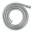 Grohe Rotaflex doucheslang 1750mm 1/2x1/2 draaibare aansluiting chroom